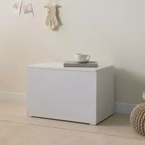 C1390 벤치 스툴의자 600 2colors