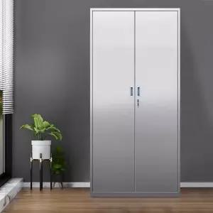 스텐 캐비넷 보관함 철제 스텐 서류 실험실 수납장