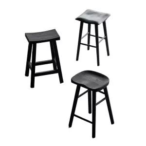 원목 바 의자 카페 바체어 높이 높은의자 등받이 홈바 바텐