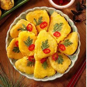 사옹원 제사 냉동 명절전 모듬 모둠전 대용량 5종세트