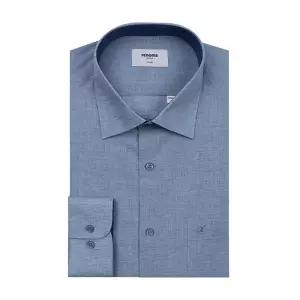 [롯데백화점]레노마 린넨혼방 슬럽스트라이프ROSSG0031BU