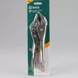 바이스 그립 플라이어 10인치 / 71103