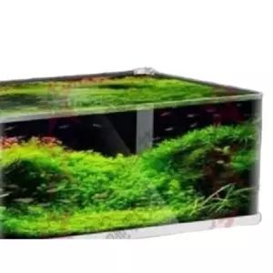 어항조명 수초항 등커버 어항 인테리어 수족관 조명 감성