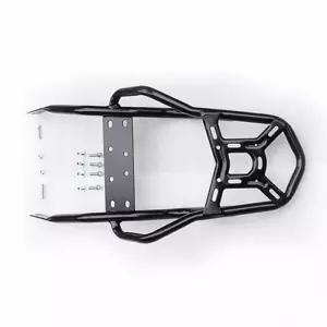 바이크 브라캣 튜닝파츠 스텝 오토바이 마운팅