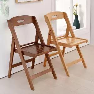 접이식 의자 휴대용 예쁜 폴딩 로티캠프 2개 좌식