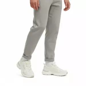 {매장정품} 디스커버리 신상 남여공용 버킷 마운틴 LT 신발운동화트레킹 DXSH4115N DTT 1180444