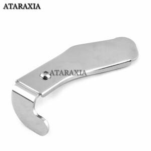 [호환품]할리 스포스터 다리미 1200 로드스터 나이트스터 EFI XLL 883 XLN/C 바이크 오토바이 스탠드 익스