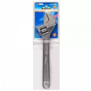 몽키 스패너 12인치 파이프 만능렌치