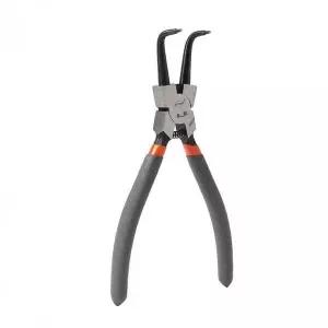 [골드스마일]스냅링 플라이어 공구 존 베어링 공구