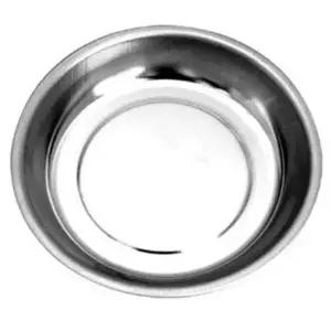 스마토 자석접시 75MM(SM-MC75)원형1구