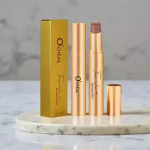 아이샤도우 아이셰도우 아이쉐도우 섀도우스틱 쉐도우 데일리 음영