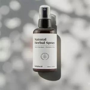 계피 스프레이 계피오일 피톤치드 벌레가 싫어하는 향 100ml