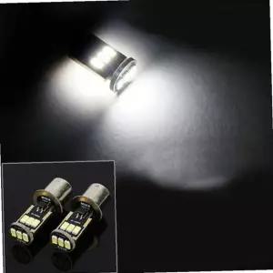 자동차 LED 후미등 후진등 데루등 램프 차량 램프