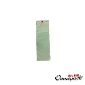 ECO 우산비닐 접우산용 1000매