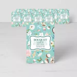 장농 냄새 없애는법 실내용 탈취제 방향제 드레스룸 걸이형 20개