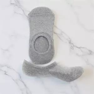 족저근막염 파스 발바닥패치 발파스 발독소 습담제거 건강기능성 양말패드