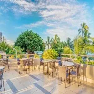 하와이 7일 #하얏트리젠시#오션프론트뷰 #시내중심BEST호텔 #3일관광 #허니문#조식불포함#하나투어단독