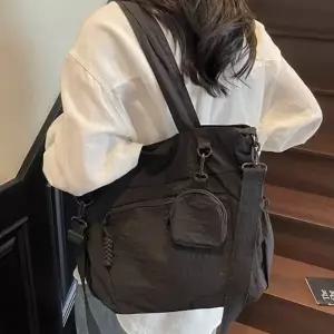 [5개이상 8.200원] 여자크로스백 여자가방 크로스백 여성크로스백 여자가방도매 C 412