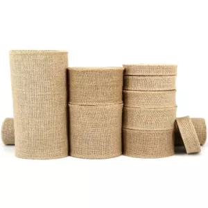 황마 생지 DIY 마천 황마원단 원단 삼베