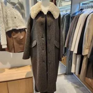 muzak HC27 MCS-LC6212-1  MP8WLC06-39F