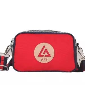 [5개이상 7.400원] 여자기빙 여자크로스백 크로스백 여자가방도매 MC 2005