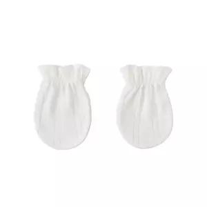 [밍크뮤](강남점)IV)쁘띠모달JQD손싸개( 36170-008-06)