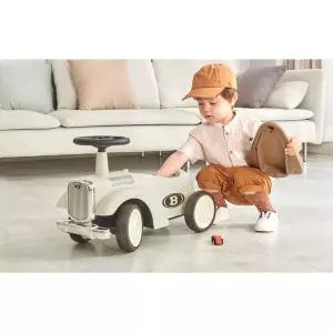 넘어짐방지 아기 실내자동차 무소음 붕붕카 추천 걸음마친구 푸쉬카 전신운동