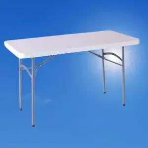 3225 HP테이블 다리접이형1200 WC0DCAC