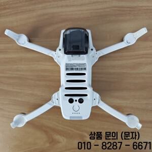 Fimi X8 V1 RC 쿼드콥터 전용 BNF 버전 4K 카메라 예비 부품 액세서리 드론 바디 3 축 짐벌