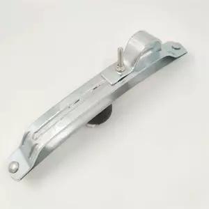 브라켓 머드 가드 자동차 흙받이 휠 지지대 트럭 클램프