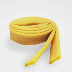 튜빙밴드 풀업 근력 헬스 밴드 스트레칭 고무줄 6X220 헬스밴드 풀업밴드 근력운동밴드