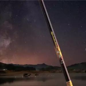 비원40 민낚시대 민장대 민대 고카본 바다낚시 YS WFJOOY5