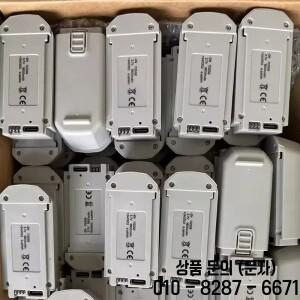 H135 드론 배터리 오리지널 예비 3.7V 1800mAh 미니 쿼드콥터 부품