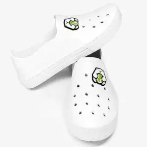 EVA 쿠션왕 만능화 170mm WECE145