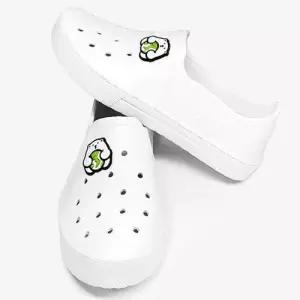 EVA 쿠션왕 만능화 160mm WECE143