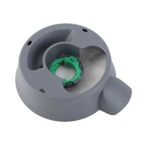 호환 Vorwerk Thermomix TM31 다기능 조리 기계  메인 냄비베이스  식기 안전 블렌더  믹싱