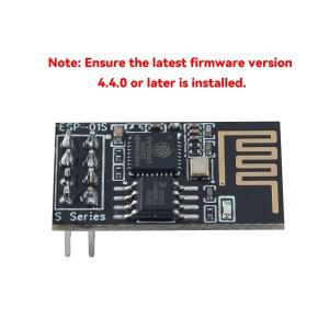 Prusa Mini 호환 MK4 Wi-Fi 어댑터 용 고 3D 프린터 액세서리 교체