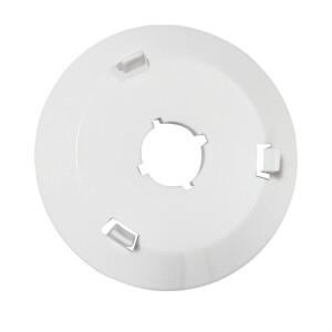 호환 B89B-Kitchenaid용 반죽 후크 쉴드 4.5-5 Qt 틸트 스탠드 믹서 재료 유출 방지 스플래시 보호