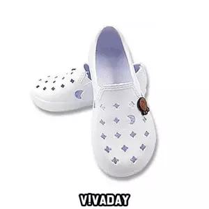 학생실내화EVA만능화 실내화 욕실화 생활용품 슬리퍼 여성 신발 실내화