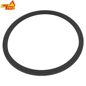 호환 실리콘 밀봉 개스킷 씰 링 전문가 푸드 프로세서 믹서