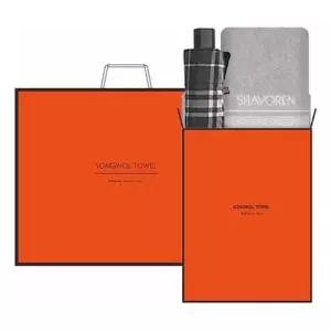 결혼식 답례품 우산 호텔타월세트 (10개) WEE5B3B