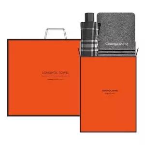 고급 답례품 우산 호텔타월세트 (10개) WEE5B3C