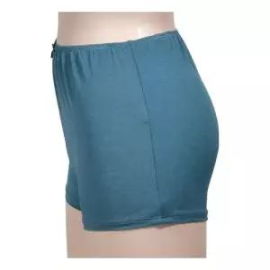 여름 여아 주니어 인견 사각 드로즈 팬티 3매입세트 WEE8D77