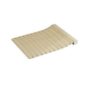 롤형 매트리스 깔판 접이식 70 평상 매트리스프레임 받침 190x120cm 낮은침대