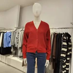 [대구백화점] [미센스]V넥라글란가디건(MB4YKCMG07Z)