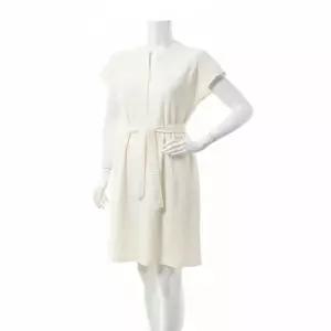 [아페쎄]A.P.C 25 Nico Dress COHDS F05273 AAD 니코 드레스 836921