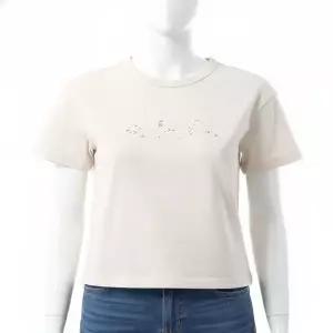 [아페쎄]A.P.C 25 Annie T-Shirt COHBQ F26495 AAE 애니 반팔 티셔츠 836943