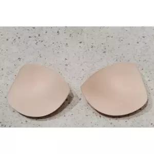 [비너스](신세계 사우스시티) 가슴이 더욱 편안한 푸쉬업 스몰 메모리 패드 가슴뽕 패드 VAC3710