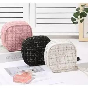 이너백 어린이집 유치원 파우치 미니파우치 여행