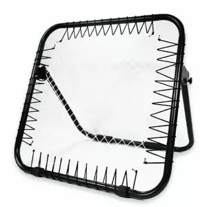 축구 츄크 훈련 골대 리바운더 연습 트레이닝